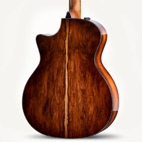 Acoustic Guitars | Taylor Guitars